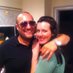 Profile Picture of David Sergeant (@Serge1982) on Twitter