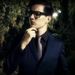 Profile Picture of Guillermo Berumen Acosta (@memberumen) on Pinterest