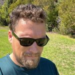 Profile Picture of Andrew Conley (@stevejobsrevenge_lolz) on Instagram