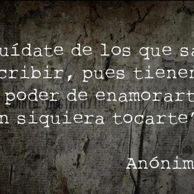 Profile Picture of Amparo Guerra Salas (@Amparo_Guerra7) on Twitter