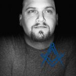 Profile Picture of Eric Hurlburt (@eric.hurlburt) on Instagram