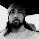 Profile Picture of Daniel Blalock (@daniel.blalock.16) on Facebook