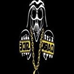 Profile Picture of Victor Frazer (@victorfrazer) on Instagram