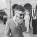 Profile Picture of Jack Mc Phillips (@jack.mcphillips1) on Facebook