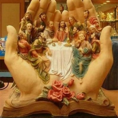 Profile Picture of Neida Sánchez (@NeidaSnchez5) on Twitter