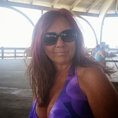 Profile Photo of Bonnie Applegate (@ApplegateBonnie) on Twitter