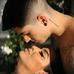 Profile Picture of vidinha da pamrique (@pamrique_docinho) on Instagram