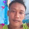 Profile Picture of larrylorenzo698 (@@larrylorenzo698) on Tiktok