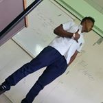 🔥🔓Āñđŕéw Ķíššøøñ🔓🔥 - Instagram Profile Picture of 🔥🔓Āñđŕéw Ķíššøøñ🔓🔥 (@kxng.kissoon) on Instagram