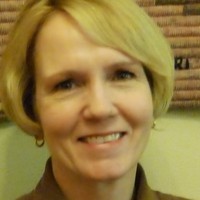 Profile Picture of Amy Stock (@amy-stock-8) on Quora