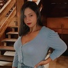 Profile Picture of Davlugo (@davlugo11) on Tiktok