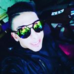 Profile Picture of Eric Arguello (@arguello.eric) on Instagram