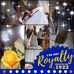 Profile Picture of Randall N Amanda Cooley (@randall.cooley) on Facebook