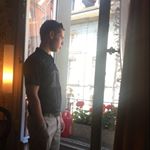 Profile Picture of Jayson Burns (@jayson4434) on Instagram