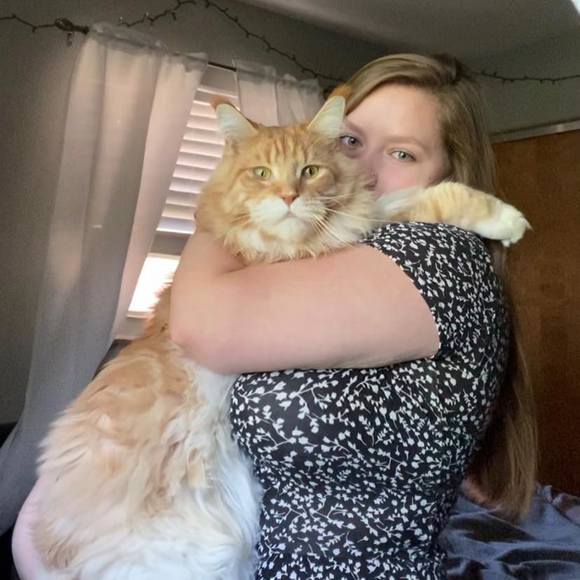 Profile Picture of Alexis Romanko (@aromanko) on Poshmark