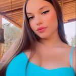 Profile Picture of Ju tavares 🩷 (@_.juliatavares) on Instagram