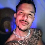 Profile Picture of Daniel Felix Soto Sastre (@felix_daniel_soto_sastre) on Instagram
