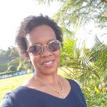 Profile Picture of Ivelisa (@ive_andrade) on Instagram