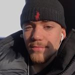 Profile Picture of 24/9-18💘 (@alfred.hellzen) on Instagram