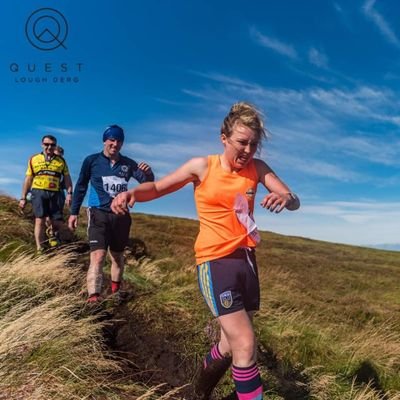 Profile Picture of Kate Ring (@katering1992) on Twitter