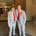 Profile Picture of Nathan Nelson (@nathan.nelson.33865) on Facebook