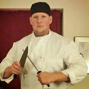 Profile Picture of Joshua Snook (@joshuasnook8493) on Youtube