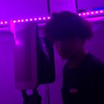 Profile Picture of 🌺🦋 (@andrewvalencia.ig) on Instagram