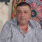 Profile Picture of Samir Jaafr (@Samir-Jaafr) on Facebook