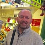 Profile Picture of Ray Snell (@it_guy5809) on Instagram