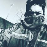 Profile Picture of Michael Ochoa (@michael.ochoa123) on Instagram