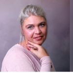 Profile Picture of Janett Reinke (@janett_31.07) on Instagram