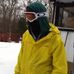 Profile Picture of Brad Kiddy (@brad.kiddy) on Facebook