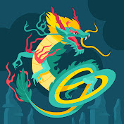 Profile Picture of Zhuo Yu Huang (@zhuoyuhuang5257) on Youtube