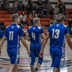 Profile Picture of Bryant Hammon (@Bryant-Hammon) on Facebook