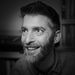 Profile Picture of Paul Cripps (@paulcripps) on Pinterest