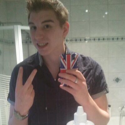 Profile Picture of Daniel Meisel (@MeiselDaniel) on Twitter
