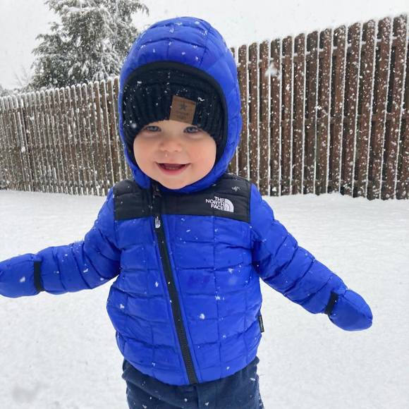 Chris Auriano - Poshmark Profile Picture of Chris Auriano (@cauriano) on Poshmark