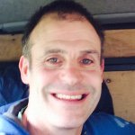 Peter Behan - Instagram Profile Picture of Peter Behan (@big_pete_10) on Instagram