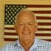 Profile Picture of Bob Adkins (@bob.adkins.5473) on Facebook