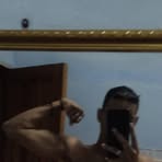 Profile Picture of Robert Danyer (@Robert-Danyer) on Facebook