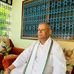Profile Picture of Muneshwar Singh (@muneshwar.singh.3194) on Facebook