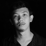 Profile Picture of Mark Anthony Gelig (@makoy™) on Flickr