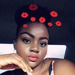 Profile Picture of Karlene Anniyah Gray (@kaylene_gray) on Instagram