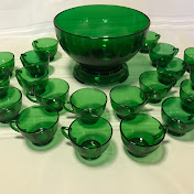 Profile Picture of June Anderson (@joonbug1000) on Youtube