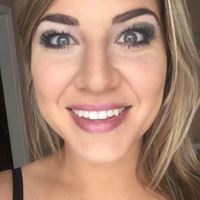 Profile Picture of Erin Bevins  (@erin-bevins-1) on Quora