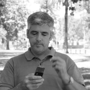 Profile Picture of Arnold Harriman (@arnoharri) on Myspace