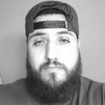 Joshua Infante - Instagram Profile Picture of Joshua Infante (@j_love_1987) on Instagram