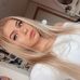 Profile Picture of Paulina Pyzik (@paulinaaaxxx) on Facebook