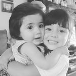 Profile Picture of nancy mena (@nancysmena) on Instagram