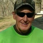 Profile Picture of Barry T Ledford (@barrytledford) on Instagram